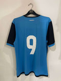 Huachipato 2025 - Home *BNWT*