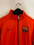 Barcelona 2012/13 - Jacket
