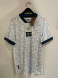 El Salvador 2023/24 - Home *BNWT*