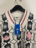 Juventus 2025/26 - Lifestyle *BNWT*