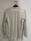 England 2012 Euro Cup - Home - Long Sleeve