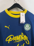 Palmeiras 2025 Club World Cup - T-Shirt *BNWT*