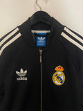 Real Madrid 2015/16 - Jacket