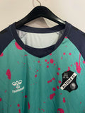 Altona 93 2025/26 - Goalkeeper *BNWOT*