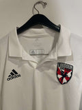 Loudoun United 2020 - Polo
