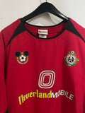 Hook FC - Home - #7