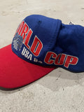 FIFA World Cup 1994 USA - Hat *BNWT*