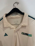 FIFA Women's World Cup 2023 - Polo