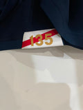 Southampton 2020/21 - Away - 135th Year Anniversary *BNWOT*