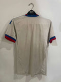 Lyon 2011/12 - Home