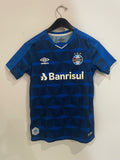 Gremio 2019 - Alternate