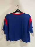 USA 2026 World Cup - Tank Top - Womens *BNWT*