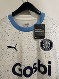 Girona 2023/24 - Away *BNWT*