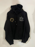 FIFA Club World Cup 2025 - Hoodie *BNWT*