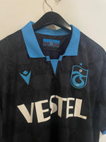 Trabzonspor 2020/21 - Alternate *BNWOT*