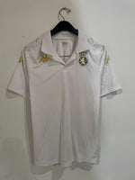 Cultura Leonesa 2023/24 - Travel Polo