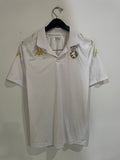Cultura Leonesa 2023/24 - Travel Polo