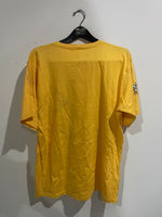 Ecuador 2006 World Cup - T-Shirt