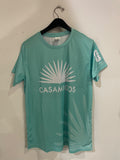 FIFA World Cup 2026 - Fan Kit