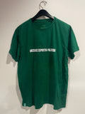 Palmeiras - T-Shirt