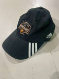 Houston Dynamo - Hat