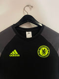 Chelsea 2016/17 - Travel Shirt