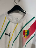 Guinea 2024 - Away *BNWOT*