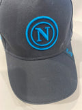 Napoli - Hat *BNWT*