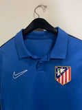 Atletico Madrid - Polo