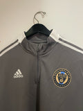 Philadelphia Union 2020/21 - Jacket