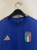 Italy 2025/26 - T-Shirt