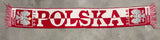 Poland - Scarf