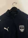Bordeaux 2017/18 - Training Top