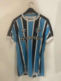 Grêmio 2023 - Home