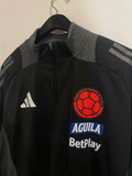 Colombia 2024/25 - Jacket