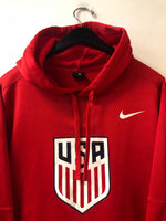 USA - Hoodie