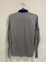 Orlando City 2021/22 - Jacket