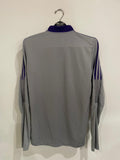 Orlando City 2021/22 - Jacket
