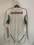 Fluminense 2011 - Goalkeeper - Long Sleeve