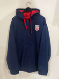 USA - Hoodie