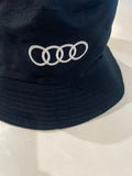 Inter Miami - Bucket Hat