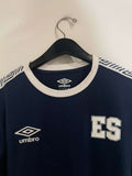 El Salvador - T-Shirt