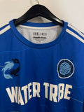 Water Tribe - Jersey - Katara #7