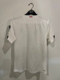 Liverpool 2019/20 - Away
