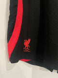 Liverpool 2022/23 - Shorts