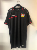 Bayer Leverkusen 2018/19 - Training *BNWOT*