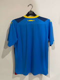 Eintracht Braunschweig 2023/24 - Away *BNWOT*