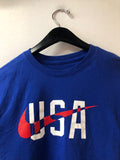 USA - T-Shirt