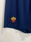 Roma 2019/20 - Shorts