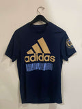 Philadelphia Union 2022 - T-Shirt